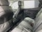 2018 Hyundai SANTA FE SPORT 2.0T Ultimate