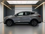 2018 Hyundai SANTA FE SPORT 2.0T Ultimate