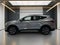 2018 Hyundai SANTA FE SPORT 2.0T Ultimate