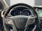 2018 Hyundai SANTA FE SPORT 2.0T Ultimate