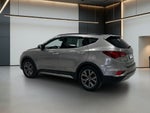 2018 Hyundai SANTA FE SPORT 2.0T Ultimate