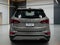 2018 Hyundai SANTA FE SPORT 2.0T Ultimate