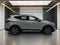 2018 Hyundai SANTA FE SPORT 2.0T Ultimate