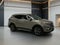 2018 Hyundai SANTA FE SPORT 2.0T Ultimate