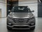 2018 Hyundai SANTA FE SPORT 2.0T Ultimate
