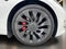 2021 Tesla Model 3 Performance