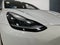 2021 Tesla Model 3 Performance