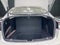 2021 Tesla Model 3 Performance