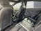 2021 Tesla Model 3 Performance