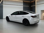 2021 Tesla Model 3 Performance