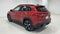 2024 Toyota Corolla Cross Hybrid XSE