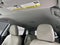 2019 Mitsubishi Outlander Sport 2.0 ES