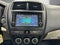 2019 Mitsubishi Outlander Sport 2.0 ES