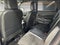 2021 Mitsubishi Outlander Sport 2.4 GT