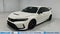 2025 Honda Civic Type R Base
