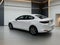 2025 Mazda Mazda3 2.5 S