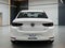 2025 Mazda Mazda3 2.5 S