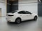 2025 Mazda Mazda3 2.5 S