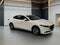 2025 Mazda Mazda3 2.5 S