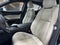 2021 Mazda Mazda3 Preferred