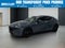 2020 Mazda Mazda3 Premium