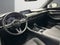 2020 Mazda Mazda3 Premium