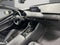 2020 Mazda Mazda3 Premium