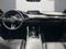 2020 Mazda Mazda3 Premium