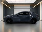 2020 Mazda Mazda3 Premium