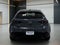 2020 Mazda Mazda3 Premium
