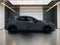 2020 Mazda Mazda3 Premium