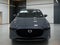 2020 Mazda Mazda3 Premium