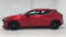 2025 Mazda Mazda3 2.5 Turbo Premium Plus Package