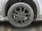 2022 Mazda Mazda CX-5 2.5 S Carbon Edition