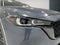 2022 Mazda Mazda CX-5 2.5 S Carbon Edition