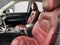 2022 Mazda Mazda CX-5 2.5 S Carbon Edition