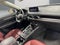2022 Mazda Mazda CX-5 2.5 S Carbon Edition
