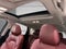 2022 Mazda Mazda CX-5 2.5 S Carbon Edition