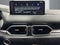 2022 Mazda Mazda CX-5 2.5 S Carbon Edition