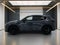 2022 Mazda Mazda CX-5 2.5 S Carbon Edition