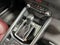 2022 Mazda Mazda CX-5 2.5 S Carbon Edition