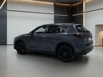 2022 Mazda Mazda CX-5 2.5 S Carbon Edition