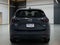 2022 Mazda Mazda CX-5 2.5 S Carbon Edition