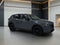 2022 Mazda Mazda CX-5 2.5 S Carbon Edition