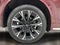 2025 Mazda Mazda CX-90 3.3 Turbo S Premium
