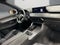 2025 Mazda Mazda CX-90 3.3 Turbo S Premium