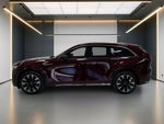 2025 Mazda Mazda CX-90 3.3 Turbo S Premium