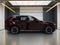 2025 Mazda Mazda CX-90 3.3 Turbo S Premium