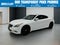 2012 INFINITI G37 Journey