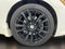 2012 INFINITI G37 Journey